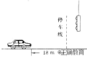 www.xiangpi.com
