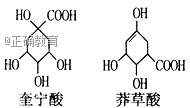 www.xiangpi.com