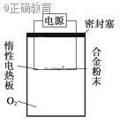 www.xiangpi.com