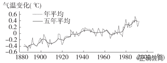 www.xiangpi.com