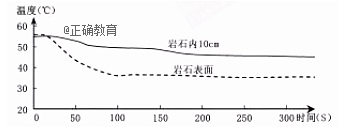 www.xiangpi.com