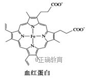 www.xiangpi.com