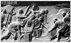 www.xiangpi.com