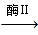 www.xiangpi.com