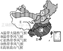 www.xiangpi.com