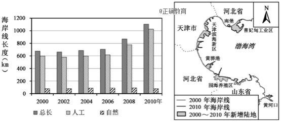 www.xiangpi.com