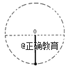www.xiangpi.com