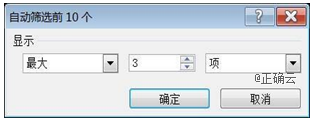 www.xiangpi.com