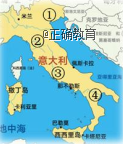 www.xiangpi.com