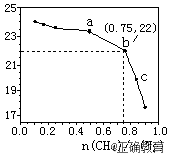 www.xiangpi.com