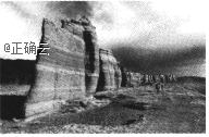 www.xiangpi.com