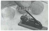 www.xiangpi.com