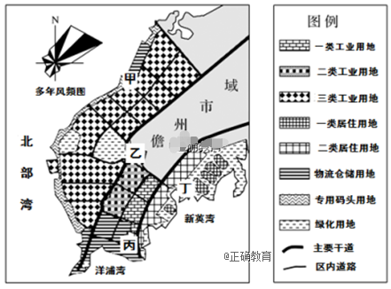 www.xiangpi.com