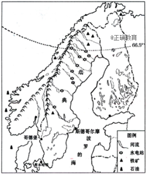 www.xiangpi.com