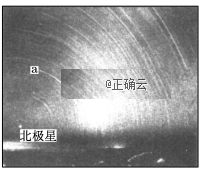 www.xiangpi.com