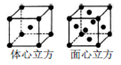 www.xiangpi.com