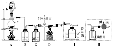 www.xiangpi.com