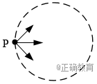 www.xiangpi.com
