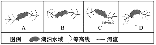 www.xiangpi.com
