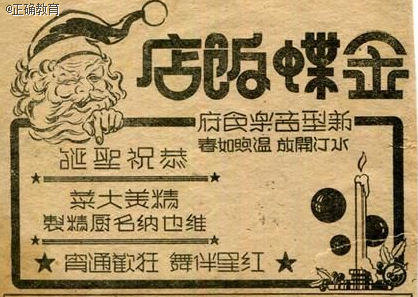 www.xiangpi.com