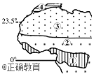 www.xiangpi.com