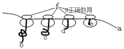 www.xiangpi.com