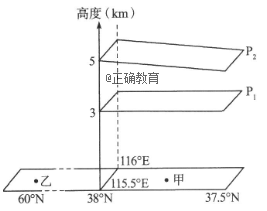 www.xiangpi.com