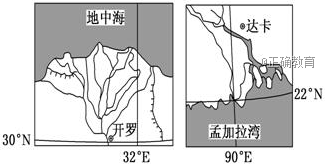 www.xiangpi.com
