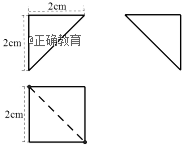 www.xiangpi.com