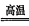 www.xiangpi.com