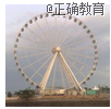 www.xiangpi.com