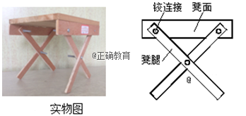 www.xiangpi.com