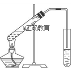 www.xiangpi.com