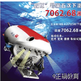 www.xiangpi.com