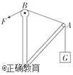 www.xiangpi.com