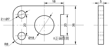 www.xiangpi.com