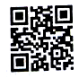 www.xiangpi.com