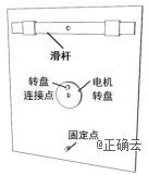www.xiangpi.com