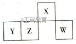 www.xiangpi.com