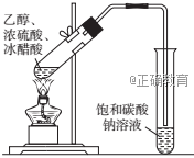 www.xiangpi.com