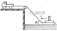 www.xiangpi.com