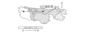 www.xiangpi.com
