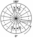 www.xiangpi.com