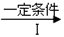 www.xiangpi.com