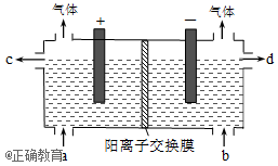 www.xiangpi.com
