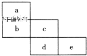 www.xiangpi.com