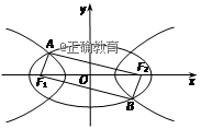 www.xiangpi.com