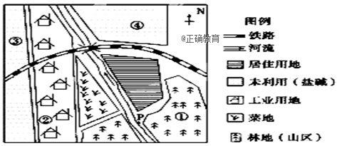 www.xiangpi.com