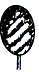 www.xiangpi.com