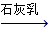 www.xiangpi.com